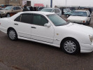 Mercedes-Benz E-Класс 1996 года