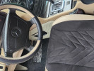 Mercedes-Benz E-Класс 1996 года