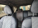 Nissan Note 2007 года
