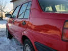 Volkswagen Jetta 1990 года