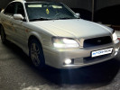 Subaru Legacy 2000 года