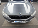 BMW 5 серия 2017 года