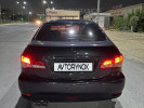 Nissan Almera 2013 года