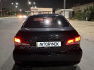 Nissan Almera 2013 года