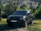 Toyota Highlander 2001 года