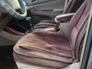 Toyota Camry 2003 года