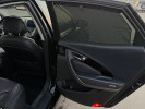 Hyundai Grandeur 2012 года
