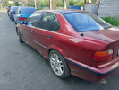 BMW 3 серия 1994 года