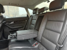 Audi A6 2011 года