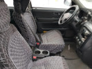 Honda CR-V 1999 года