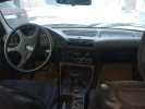 BMW 5 серия 1990 года