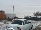 ВАЗ (Lada) Priora 2013 года