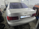Audi A8 1995 года