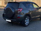 Toyota RAV4 2011 года