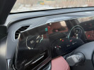 Changan X5 Plus 2025 года