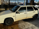 ВАЗ (Lada) 2114 2012 года