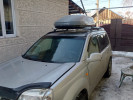 Nissan X-Trail 2006 года