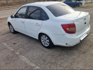 ВАЗ (Lada) Granta 2012 года
