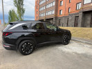 Hyundai Tucson 2023 года