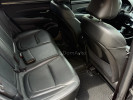 Hyundai Tucson 2023 года