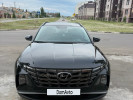 Hyundai Tucson 2023 года