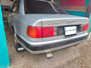 Audi 100 1991 года