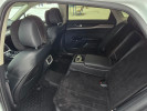 Kia K5 2025 года
