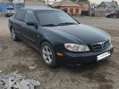 Nissan Maxima 2003 года