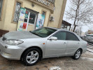 Toyota Camry 2001 года