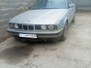 BMW 5 серия 1993 года