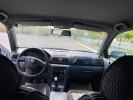 Skoda Octavia 2010 года