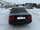 Audi A6 1995 года