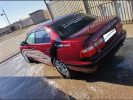 Toyota Carina E 1995 года