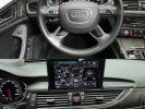 Audi A6 2018 года