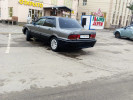 Mitsubishi Galant 1991 года