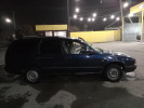 Nissan Primera 1990 года