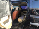 Hummer H3 2006 года