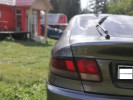 Mitsubishi Galant 1995 года