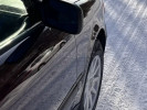 Audi 100 1994 года