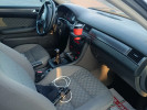 Audi A6 2004 года