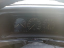 Volkswagen Passat 1991 года