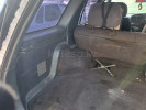Nissan Terrano 1996 года