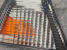 Поворотник toyota grandhice