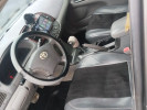 Toyota Camry 2006 года