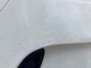 Kia K5 2023 года