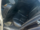 Mercedes-Benz E-Класс 1997 года
