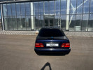 Mercedes-Benz E-Класс 1997 года