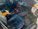 Mercedes-Benz E-Класс 1997 года