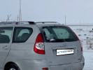 ВАЗ (Lada) Priora 2013 года
