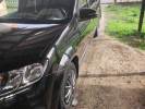 ВАЗ (Lada) Largus 2021 года